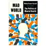 Mad World: The Politics of Mental Health Sklep on-line