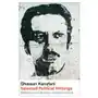 Ghassan Kanafani – Selected Political Writings Sklep on-line