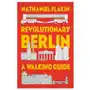 Pluto press Revolutionary berlin Sklep on-line