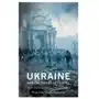 Pluto press Ukraine and the empire of capital Sklep on-line