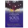Origin of the Soul and the Purpose of Reincarnation Sklep on-line