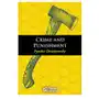 Crime and punishment Plutón ediciones Sklep on-line