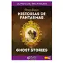 Historias de fantasmas / ghost stories Pluton ediciones Sklep on-line