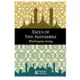 Tales of the alhambra Plutón ediciones Sklep on-line