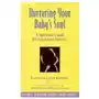 Nurturing Your Babys Soul Sklep on-line