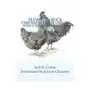 Plymouth Rock Chickens: Their Origin and Characteristics: Chicken Breeds Book 42 Sklep on-line