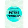 Płynne pokolenie Sklep on-line