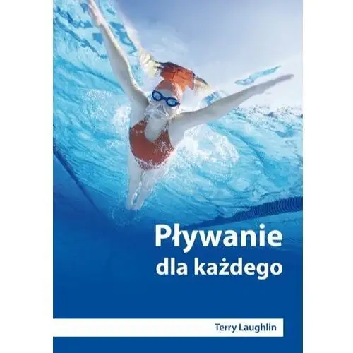 Pływanie dla każdego