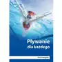 Pływanie dla każdego Sklep on-line