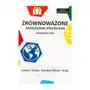 Zrównoważone zarządzanie projektami. podręcznik gpm Pm2pm sp. z o.o Sklep on-line