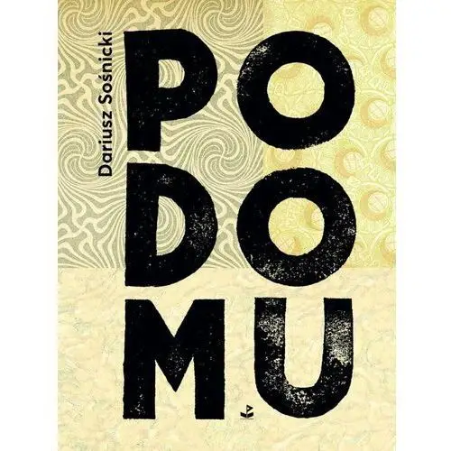 Po domu