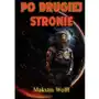 Po Drugiej Stronie - ebook epub Sklep on-line