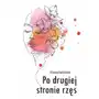 Po drugiej stronie rzęs Sklep on-line