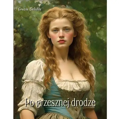 Po grzesznej drodze