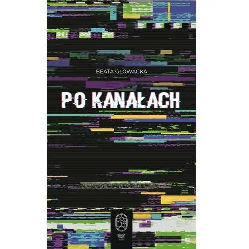 Po kanałach