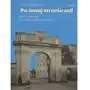 Po lewej stronie sali. getto ławkowe w międzywojennym wilnie Wydawnictwo krytyki politycznej Sklep on-line