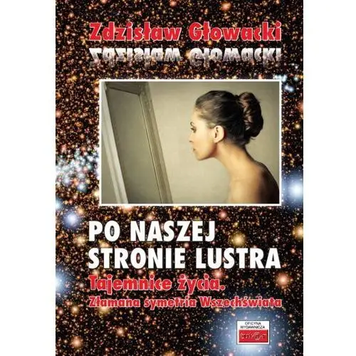 Po naszej stronie lustra w.II