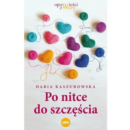 Po nitce do szczęścia