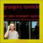 Po obu stronach lustra Sklep on-line