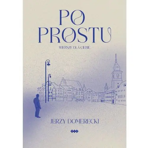 Po prostu