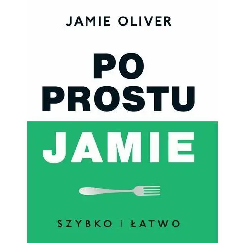 Po prostu Jamie