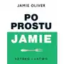 Po prostu Jamie Sklep on-line