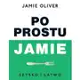 Po prostu Jamie. Jamie Oliver Sklep on-line