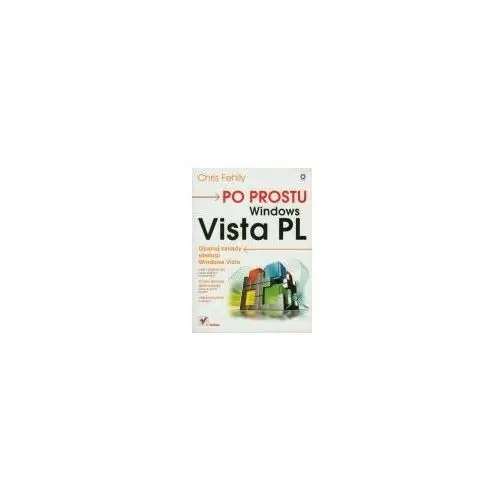 Po prostu Windows Vista PL