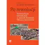 Po rewolucji Konsolidacja demokracji w małych mias - Jeśli zamówisz do 14:00, wyślemy tego samego dnia Sklep on-line