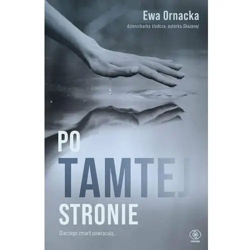 Po tamtej stronie