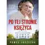 Po tej stronie księżyca (E-book) Sklep on-line