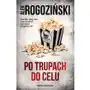 Po trupach do celu Sklep on-line