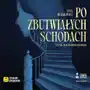 Po zbutwiałych schodach Sklep on-line