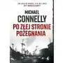 Po złej stronie pożegnania Sklep on-line