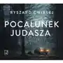 Pocałunek Judasza Sklep on-line