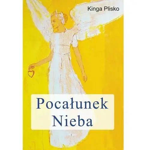 Pocałunek Nieba