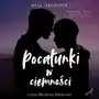 Pocałunki w ciemności Sklep on-line