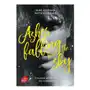 Poche jeunesse Ashes falling for the sky Sklep on-line