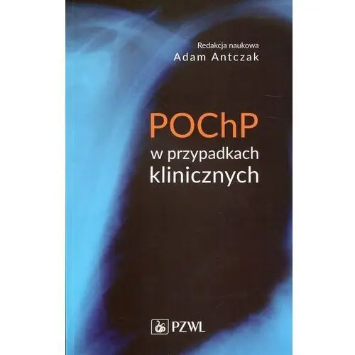 POChP w przypadkach klinicznych