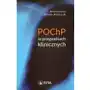 POChP w przypadkach klinicznych - Adam Antczak Sklep on-line