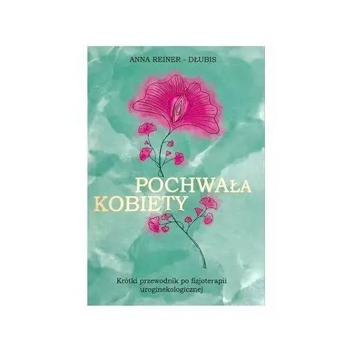 Pochwała kobiety