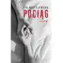 Pociąg (E-book) Sklep on-line