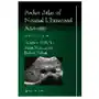 Pocket Atlas of Normal Ultrasound Anatomy Sklep on-line