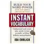 Instant Vocabulary Sklep on-line