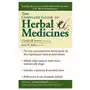 The Complete Guide to Herbal Medicines Sklep on-line