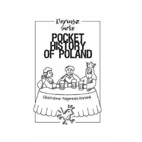 Pocket History of Poland