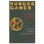 Pocket Hunger games. bd.1 Sklep on-line