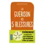 La Guérison des 5 blessures Sklep on-line