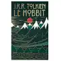 Pocket Le hobbit - collector Sklep on-line