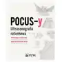 POCUS-y. Ultrasonografia ratunkowa Sklep on-line